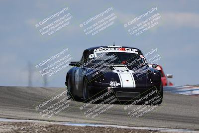 media/May-05-2024-PCA Golden Gate (Sun) [[e78a73752d]]/Club Race/Phil Hill/